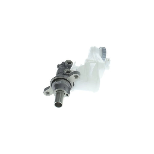 Bosch Brake Master Cylinder Hydraulic Assembly 0 204 054 380