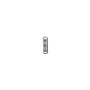 Bosch Compression Spring 2 444 616 010