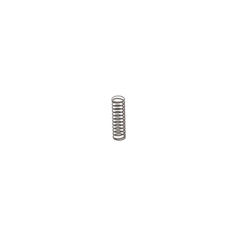 Bosch Compression Spring 2 444 616 010