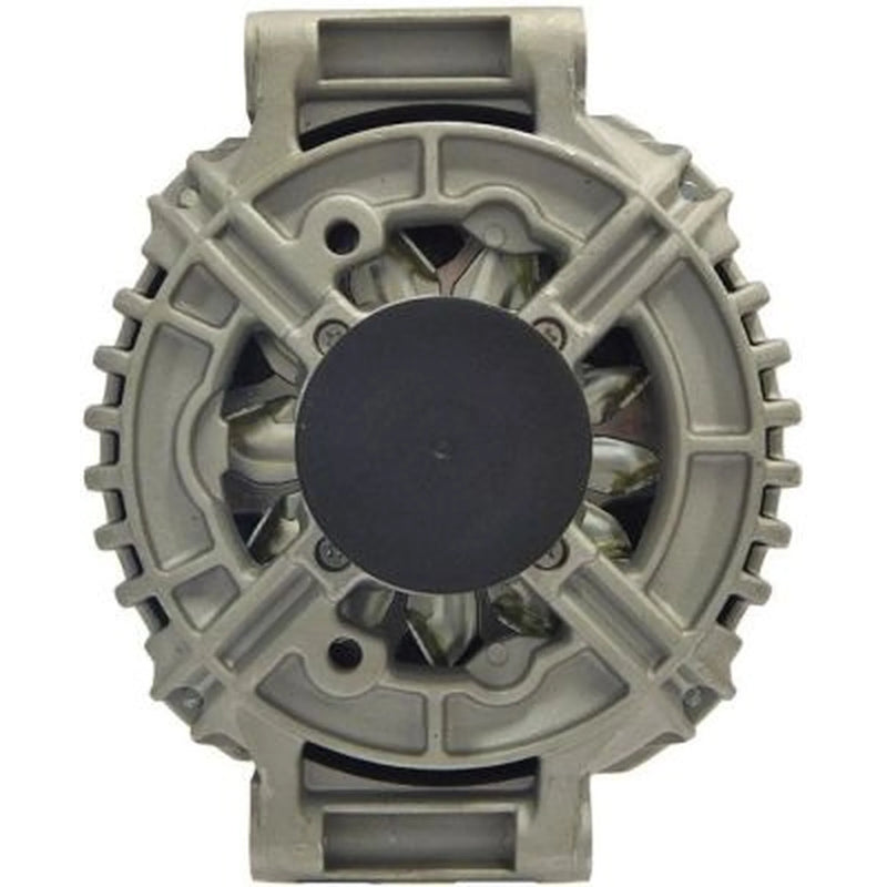 Hella Car Alternator 12V 8EL 012 426-101