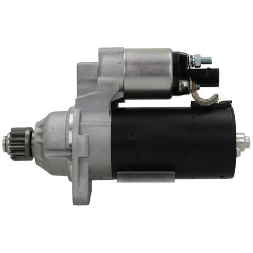 Hella Starter Motor 12V 2.2kW 13 Teeth 8EA 011 612-871