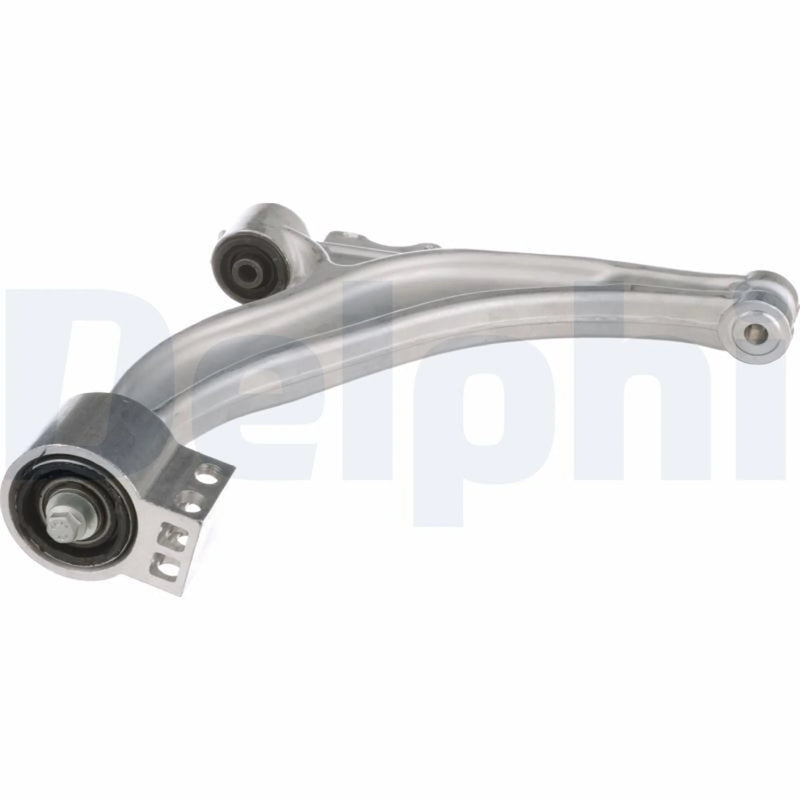 Delphi Control/Trailing Arm Lower TC3807