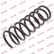 KYB Rear Suspension Coil Spring RD5936
