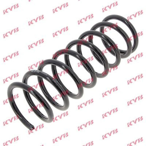 KYB Rear Suspension Coil Spring RD5936