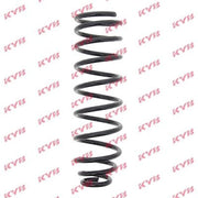 KYB Rear Suspension Coil Spring RC5864