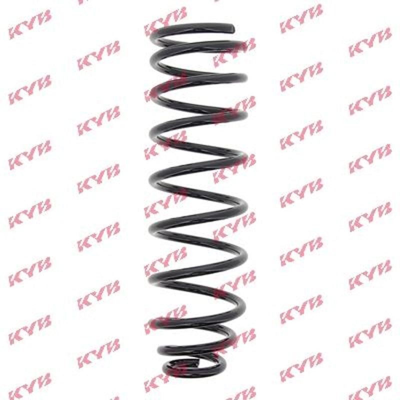 KYB Rear Suspension Coil Spring RC5864