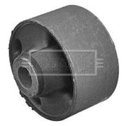 Borg & Beck Wishbone / Control / Trailing Arm Bush BSK7733
