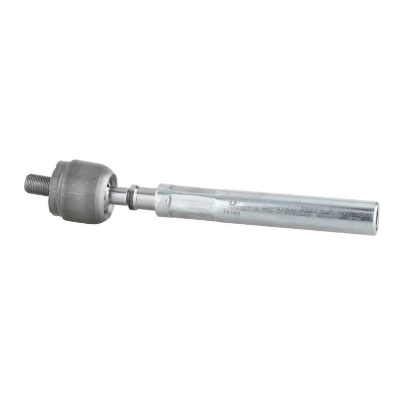 Delphi Stabiliser Drop Link Front TA1469
