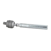 Delphi Stabiliser Drop Link Front TA1469