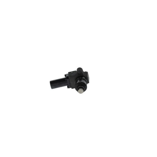 Bosch Unit Injector Assembly 0 414 001 002