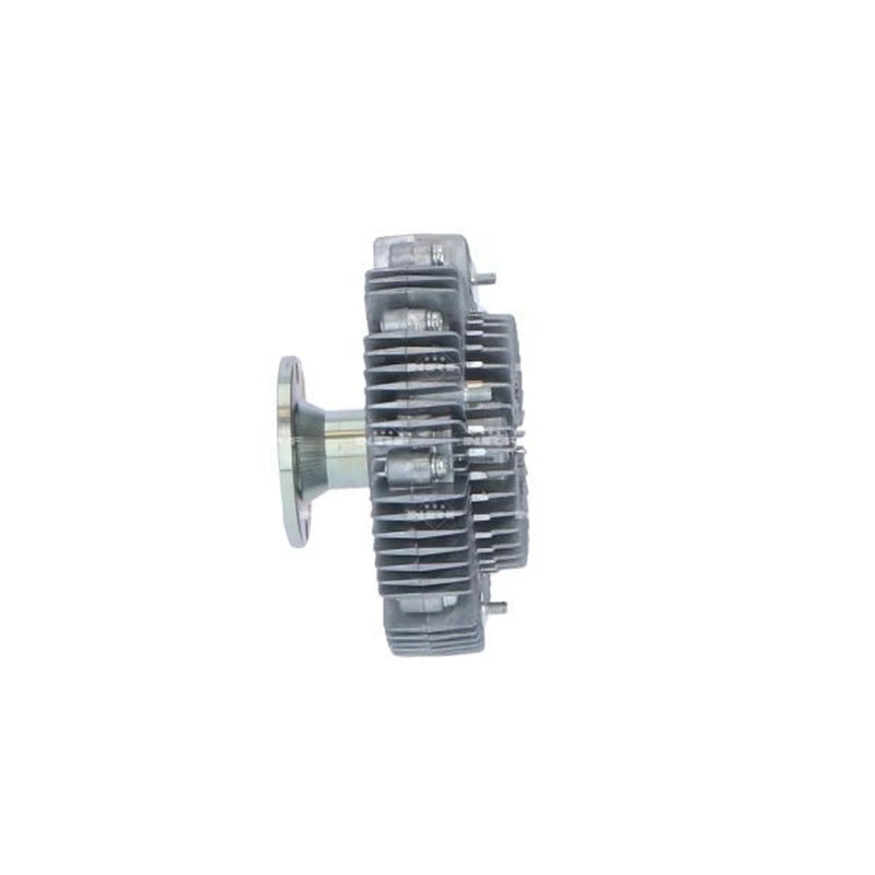 NRF Radiator Fan Clutch 49579