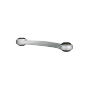 Delphi Control/Trailing Arm Front TC3594