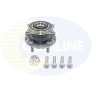 Comline Wheel Bearing Kit CHA495