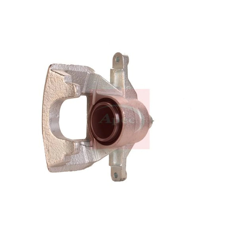 Apec Brake Caliper Assembly Front Left LCA804N