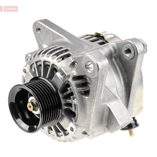 Denso Car Alternator 12V DAN1282