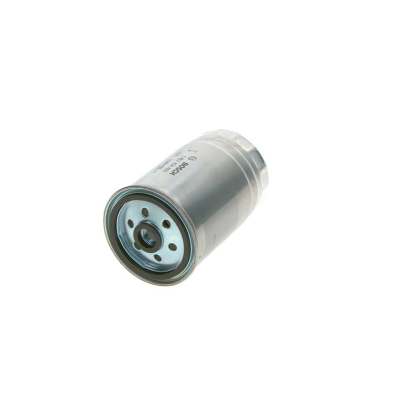 Bosch Fuel Filter Element 1 457 434 460