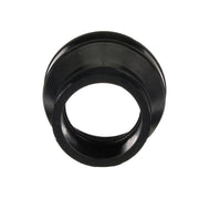 Gates Air Supply Hose 55mm ACM (Polyacrylate) ANTK1175