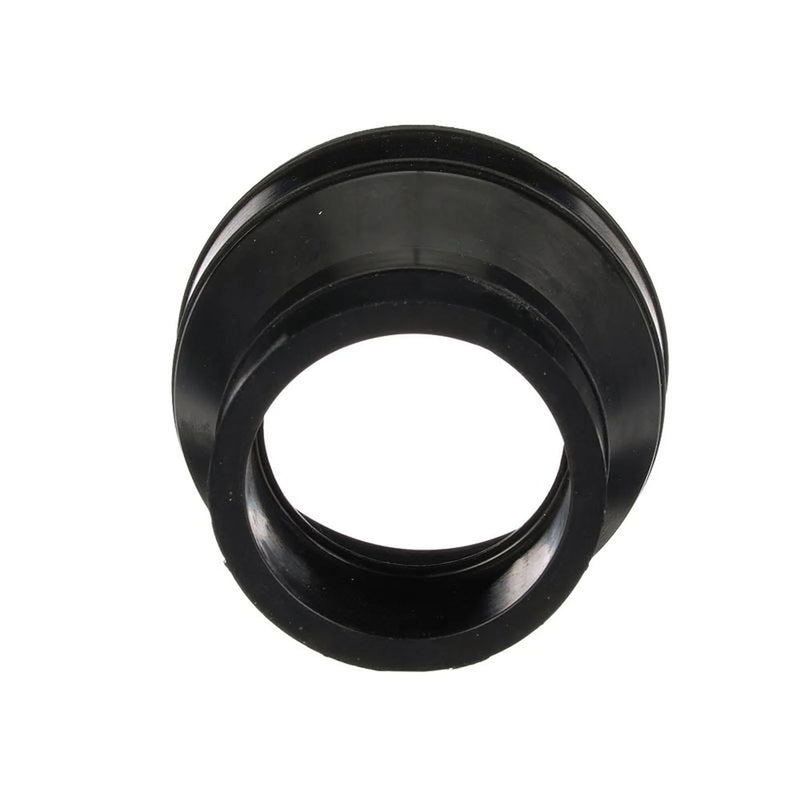 Gates Air Supply Hose 55mm ACM (Polyacrylate) ANTK1175