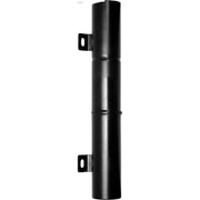 Denso Air Conditioning Dryer DFD99545