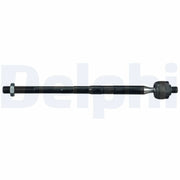 Delphi Stabiliser Drop Link Front TA1813