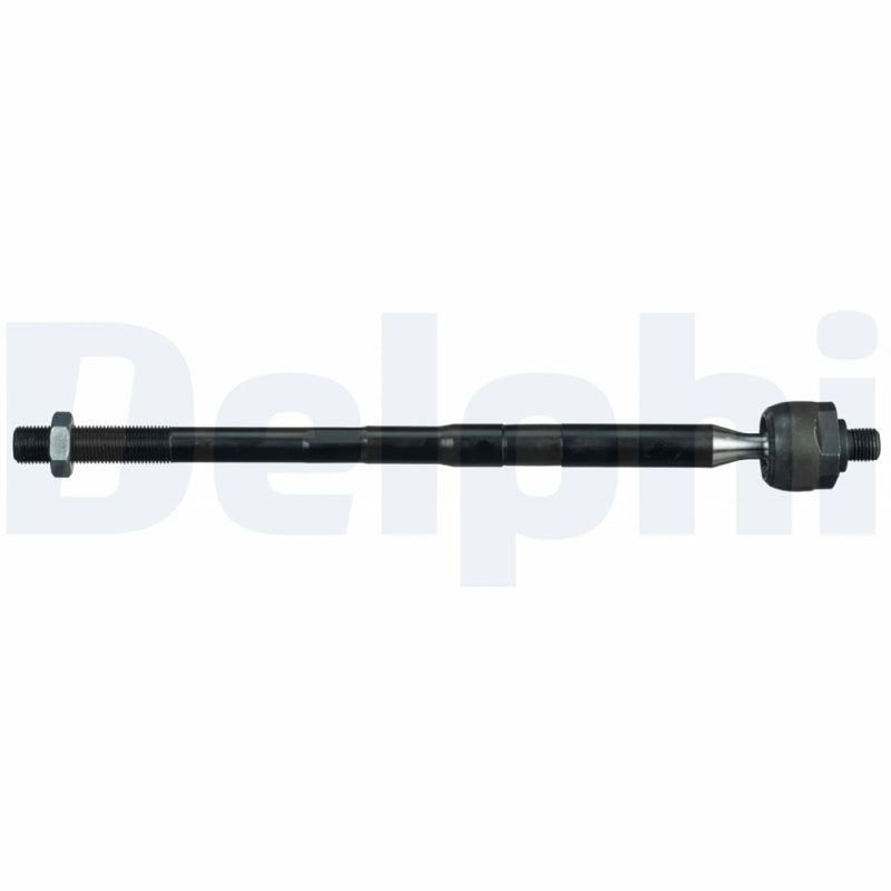 Delphi Stabiliser Drop Link Front TA1813