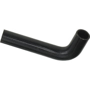 Gates Radiator Coolant Hose 335mm ID 3481