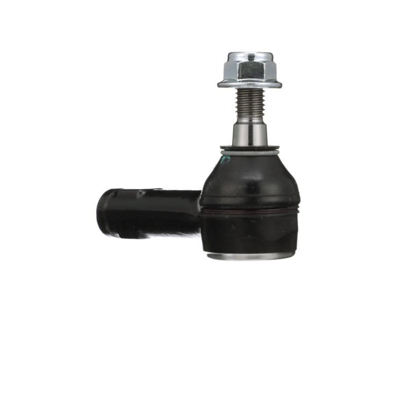 Delphi Steering Tie Rod End Ball Joint Front Right M14x1.5 TA2499