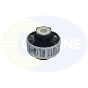 Comline Wishbone / Control / Trailing Arm Bush CRB3371