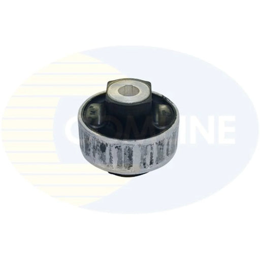 Comline Wishbone / Control / Trailing Arm Bush CRB3371