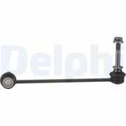 Delphi Stabiliser Bar Link Coupling Rod Front Left TC6857