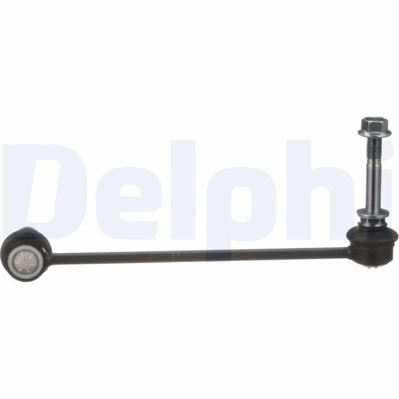 Delphi Stabiliser Bar Link Coupling Rod Front Left TC6857
