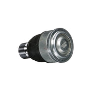 Delphi Ball Joint Front TC3655