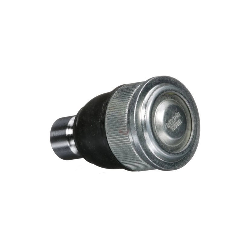 Delphi Ball Joint Front TC3655