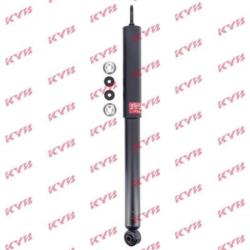 KYB Shock Absorber Damper Strut Rear 344258
