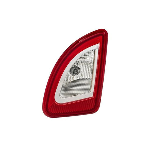 Hella Tail Light / Lamp W16W Right 2ZR 010 939-041
