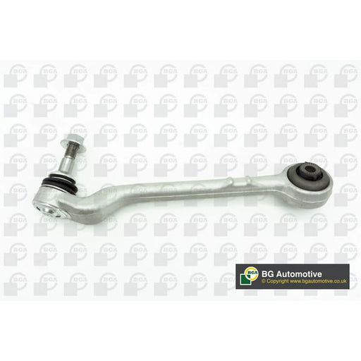 BGA Control/Trailing Arm Front Left TRC09017