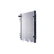 Mahle Engine Radiator CR 1692 000S