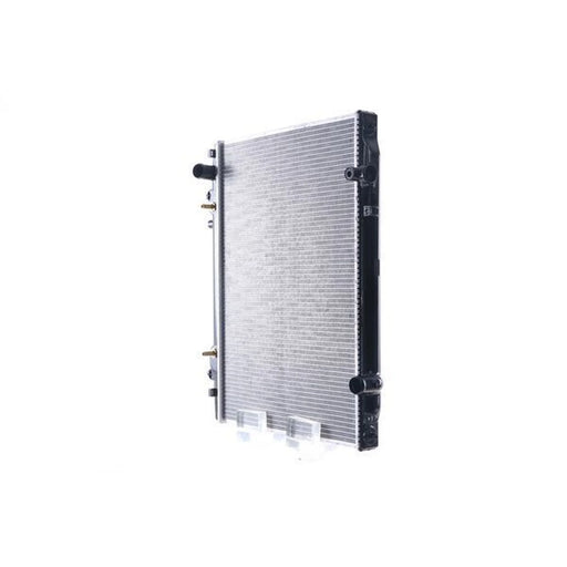 Mahle Engine Radiator CR 1692 000S