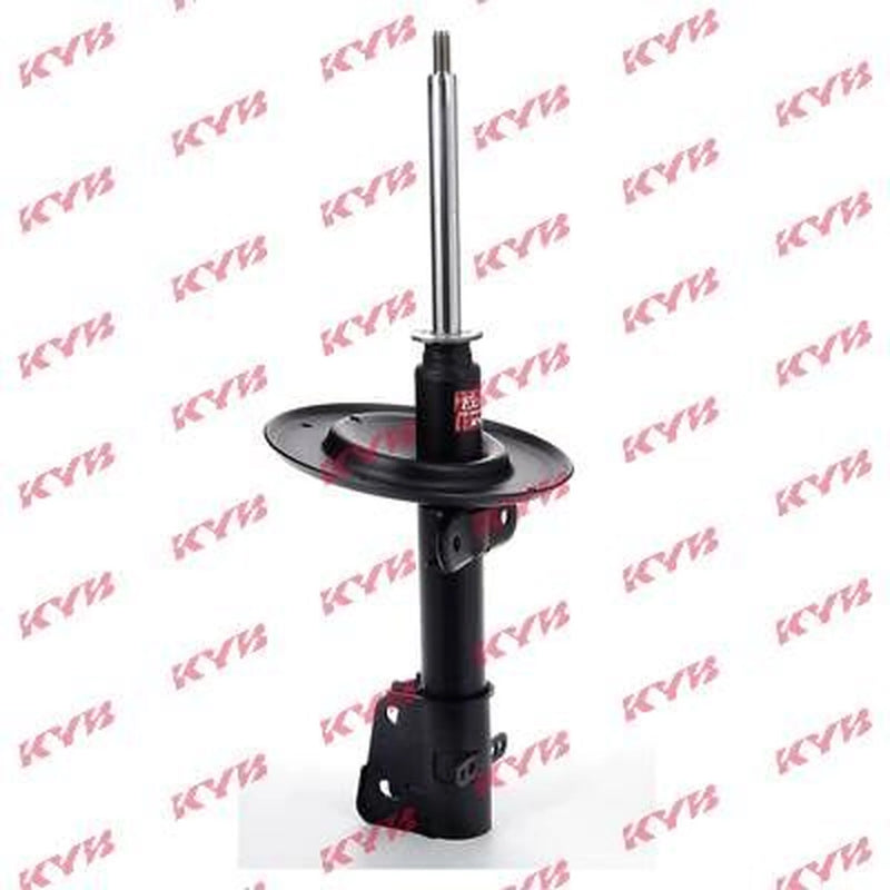 KYB Shock Absorber Damper Strut Front 334188