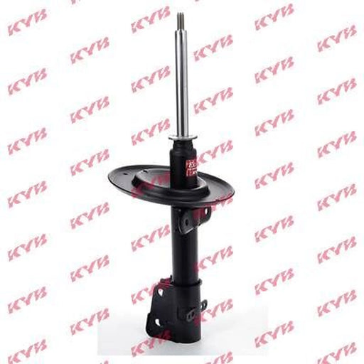 KYB Shock Absorber Damper Strut Front 334188