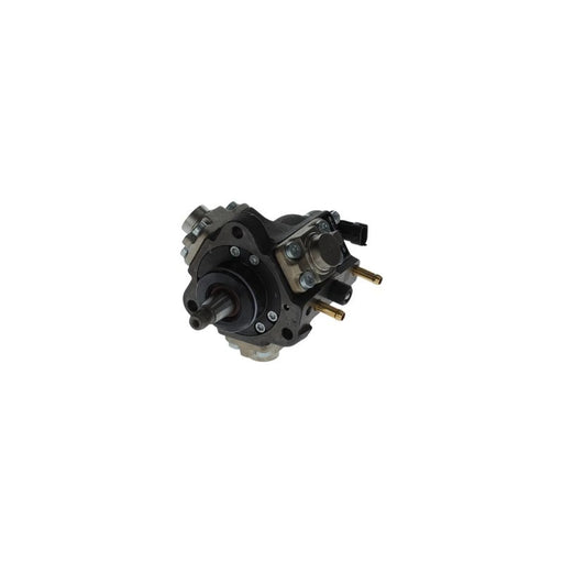 Bosch High Pressure Fuel Pump 0 445 010 294