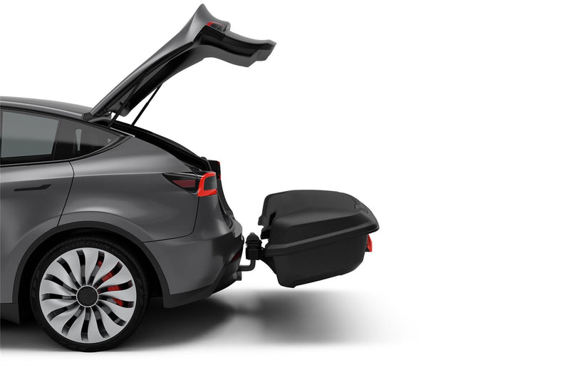 Thule Arcos Box L 906202 - Thule - Van Life Living