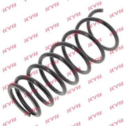KYB Rear Suspension Coil Spring RI6143