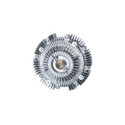 NRF Radiator Fan Clutch 49621