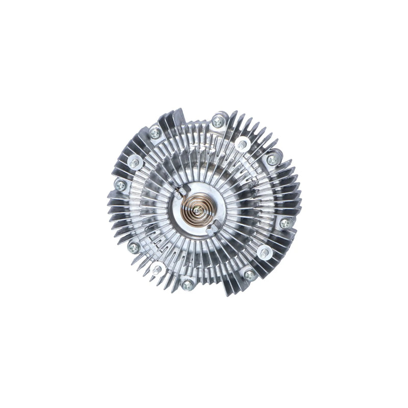 NRF Radiator Fan Clutch 49621