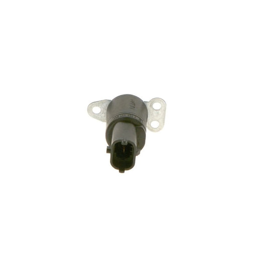 Bosch Fuel Injection Cut-Off Valve 0 928 400 365