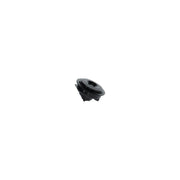 Bosch Car Horn Signal Unit 0 986 AH0 732