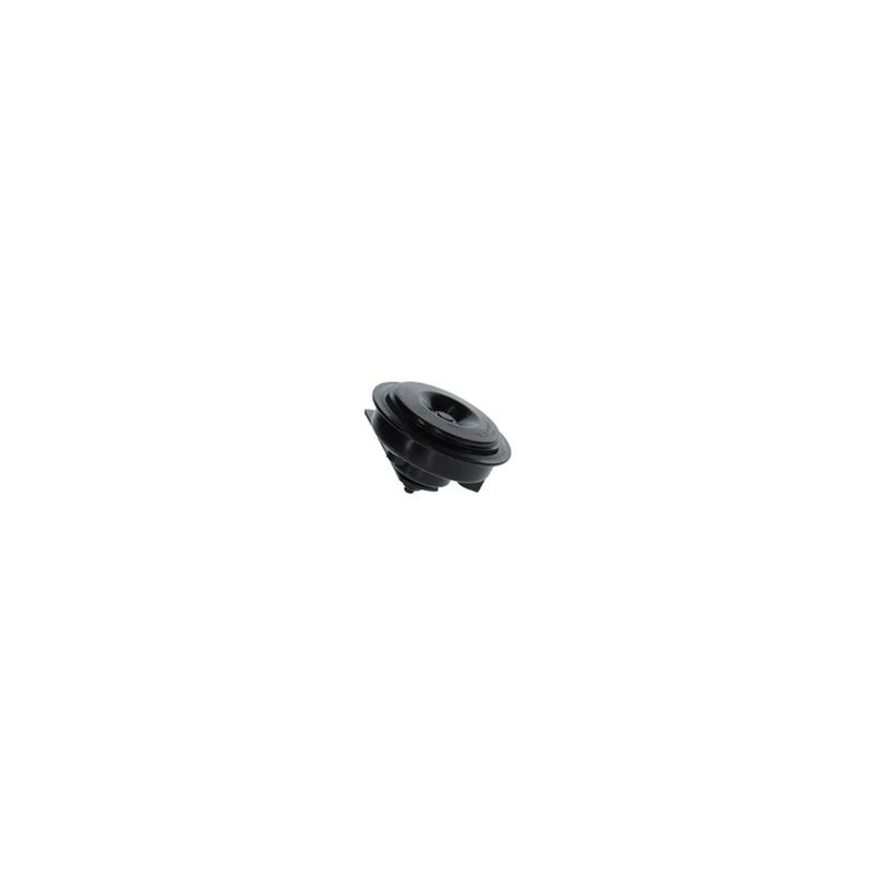 Bosch Car Horn Signal Unit 0 986 AH0 732