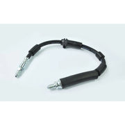 Juratek Brake Hydraulic Hose Line Front Left JBH1139L