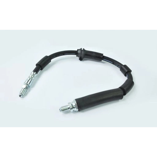 Juratek Brake Hydraulic Hose Line Front Left JBH1139L